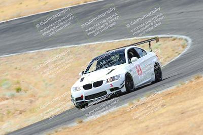 media/Jun-24-2023-Speed Ventures (Sat) [[e4846f1b89]]/1-Red/session 2 turn 2/